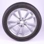 Alloy rims and tires set HANKOOK/Winteri*ceptevo2 5 - Snow w  - Image 5
