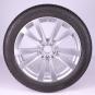 Alloy rims and tires set HANKOOK/Winteri*ceptevo2 5 - Snow w  - Image 5