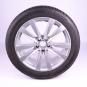 Alloy rims and tires set HANKOOK/Winteri*ceptevo2 5 - Snow w  - Image 5