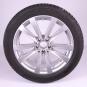 Alloy rims and tires set HANKOOK/Winteri*ceptevo2 5 - Snow w  - Image 5