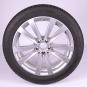 Alloy rims and tires set HANKOOK/Winteri*ceptevo2 5 - Snow w  - Image 5