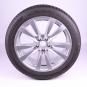 Alloy rims and tires set HANKOOK/Winteri*ceptevo2 5 - Snow w  - Image 5