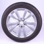 Alloy rims and tires set HANKOOK/Winteri*ceptevo2 5 - Snow w  - Image 5
