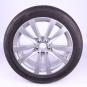 Alloy rims and tires set HANKOOK/Winteri*ceptevo2 5 - Snow w  - Image 5