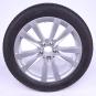 Alloy rims and tires set HANKOOK/Winteri*ceptevo2 5 - Snow w  - Image 5