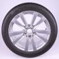 Alloy rims and tires set HANKOOK/Winteri*ceptevo2 5 - Snow w  - Image 5