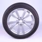 Alloy rims and tires set HANKOOK/Winteri*ceptevo2 5 - Snow w  - Image 5