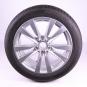 Alloy rims and tires set HANKOOK/Winteri*ceptevo2 5 - Snow w  - Image 5