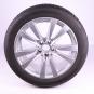 Alloy rims and tires set HANKOOK/Winteri*ceptevo2 5 - Snow w  - Image 5