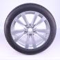 Alloy rims and tires set HANKOOK/Winteri*ceptevo2 5 - Snow w  - Image 5