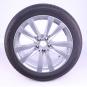 Alloy rims and tires set HANKOOK/Winteri*ceptevo2 5 - Snow w  - Image 5