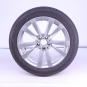 Alloy rims and tires set HANKOOK/Winteri*ceptevo2 5 - Snow w  - Image 4