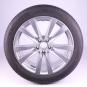 Alloy rims and tires set HANKOOK/Winteri*ceptevo2 5 - Snow w  - Image 5