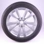Alloy rims and tires set HANKOOK/Winteri*ceptevo2 5 - Snow w  - Image 5