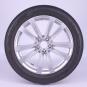 Alloy rims and tires set HANKOOK/Winteri*ceptevo2 5 - Snow w  - Image 5