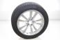 Alloy rims and tires set PIR/SottozeroWinter3 5 - wheel  - Image 5