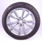 Alloy rims and tires set PIR/SottozeroWinter3 5 - wheel  - Image 5