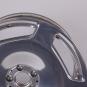 Original Mercedes-Benz 20-Inch Alloy Wheel for S-Class 223, Mercedes-Maybach Z223  - Image 5