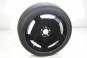 Wheel and tire assemblies Set 20 - inch aluminum HANKOOK S-C  - Image 5