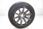 Alloy rims and tires set PIR/SottozeroWinter3 10 - wheel  - Image 5
