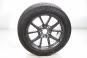 Wheel and tire assemblies Set 18 - inch Alu PIRELLI CLE-Clas  - Image 5