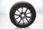 Wheel and tire assemblies Set 18 - inch aluminum MICHELIN CL  - Image 5