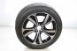 Wheel and tire assemblies Set 18 - inch Alu PIRELLI CLE-Clas  - Image 5