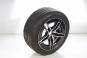 Summer Wheel and Tire Package Alloy 18 Inch with Pirelli Tires for CLE 236, Original Mercedes-AMG  - Image 5