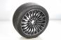 Wheel and tire assemblies Set AMG 19 - inch Alu GOODYEAR CLE  - Image 5
