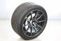 Wheel and tire assemblies Set AMG 19 - inch Alu YOKOHAMA CLE-Class 236  - Image 5