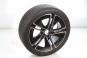 Summer Wheel and Tire Package Alloy 19 Inch with Goodyear Tires for CLE 236, Original Mercedes-Benz  - Image 5