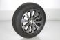 Alloy rims and tires set CONTI/WinterContactTS850P 10 - cyl.  - Image 5