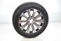 Alloy rims and tires set CONTI/WinterContactTS850P 10 - cyl.  - Image 5