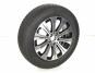 Alloy rims and tires set CONTI/WinterContactTS850P 10 - cyl.  - Image 5