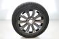 Winter Wheel and Tire Package Alloy 18 Inch with Continental Tires for EQB X243, EQA H243, Original Mercedes-Benz  - Image 5
