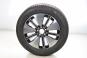 Alloy rims and tires set PIR/CinturatoP7Elect 5 - wheel  - Image 5
