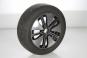 Alloy rims and tires set BRIDGE/TuranzaT005 5 - wheel extens  - Image 5