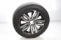 Alloy rims and tires set BRIDGE/TuranzaT005 5 - wheel set, A  - Image 5