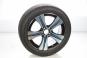 Alloy rims and tires set BRIDGE/TuranzaT005 5 - wheel set, A  - Image 5