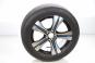 Alloy rims and tires set CONTI/EcoContact6 5 - wheelset, Aer  - Image 5