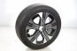 Wheel and tire assemblies set 19 - inch aluminum BRIDGESTONE  - Image 5