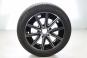 Wheel and tire assemblies set AMG 19 - inch Alu BRIDGESTONE  - Image 5