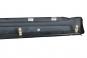 Door sill trim. LI  - Image 5