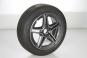 Alloy rims and tires set CONTI/ContiPremiumContact6SSR AMG 5  - Image 5