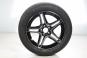 Alloy rims and tires set CONTI/ContiPremiumContact6SSR AMG 5  - Image 5