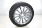 Alloy rims and tires set  BRIDGE/Alenza001 AMG multi-spoke w  - Image 5