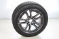Alloy rims and tires set PIR/PZero AMG 5 wheel  - Image 5