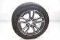 Alloy rims and tires set PIR/PZeroWinter AMG 5 - wheel  - Image 5