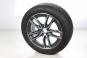 Alloy rims and tires set PIR/PZeroWinter AMG 5 - wheel  - Image 5