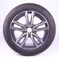 Alloy rims and tires set PIR/PZeroWinter AMG 5 - wheel  - Image 5